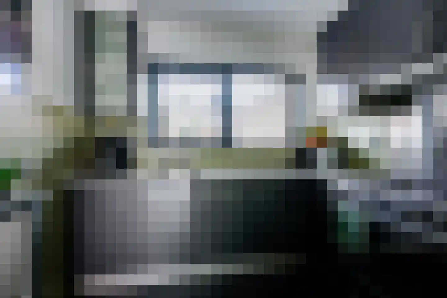 Valkenhof 11 Made thumbnail 20