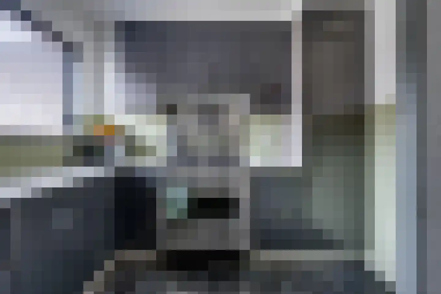 Valkenhof 11 Made thumbnail 21