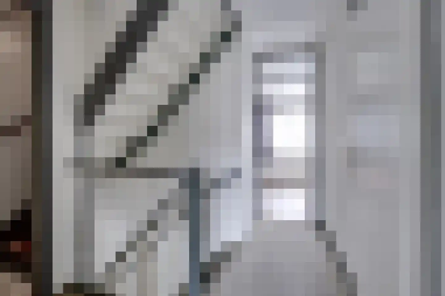 Valkenhof 11 Made thumbnail 23