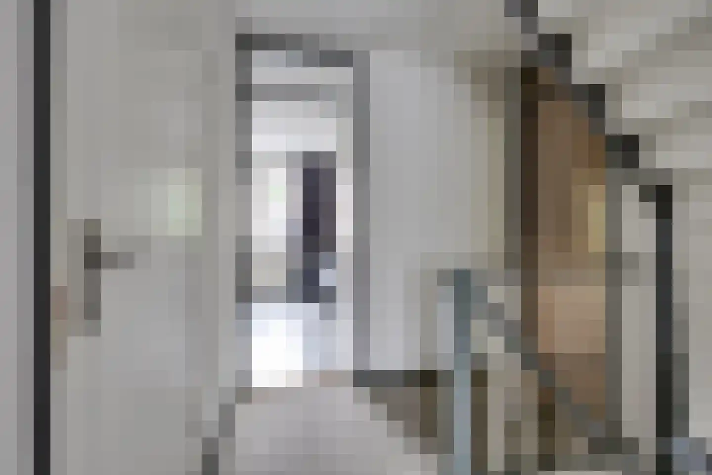 Valkenhof 11 Made thumbnail 24