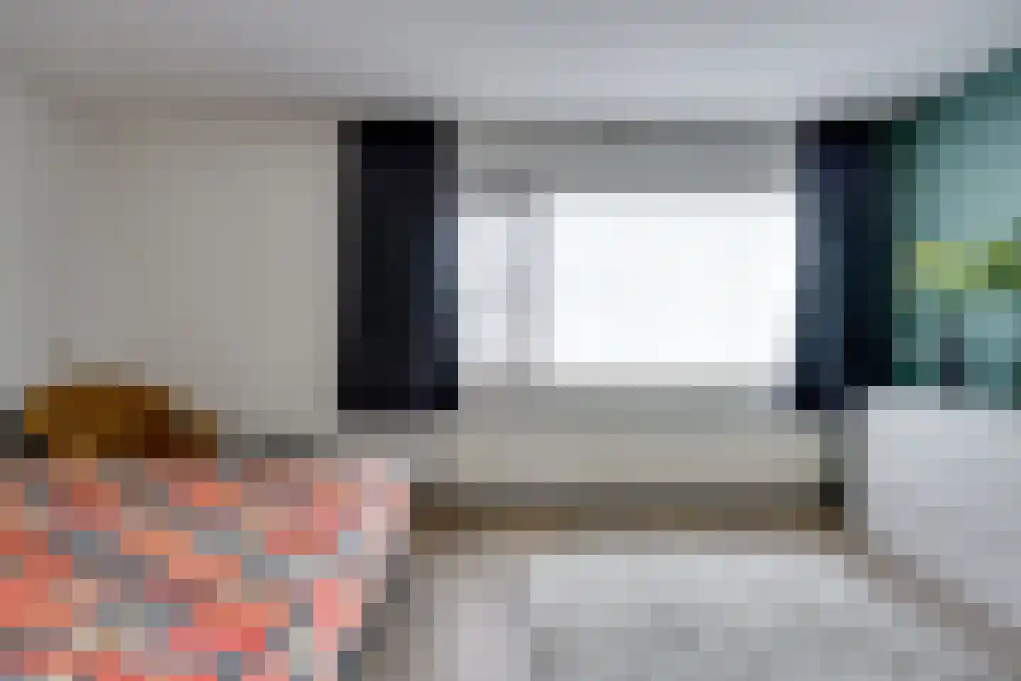 Valkenhof 11 Made thumbnail 25
