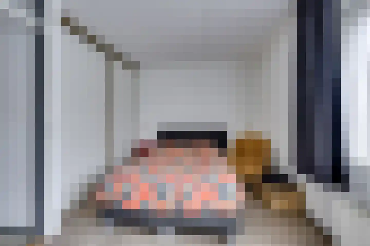 Valkenhof 11 Made thumbnail 26