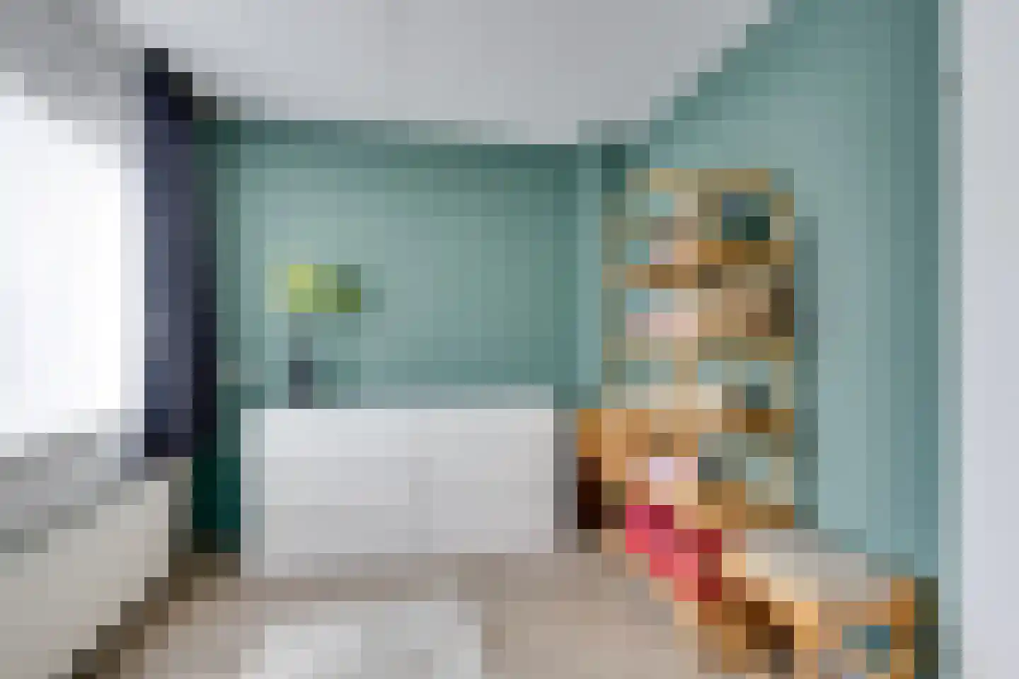 Valkenhof 11 Made thumbnail 27