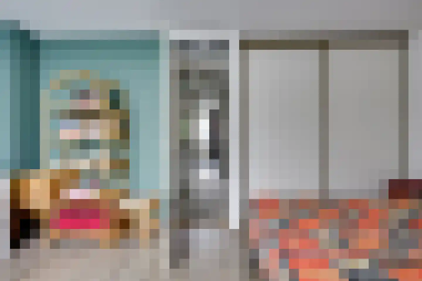Valkenhof 11 Made thumbnail 28