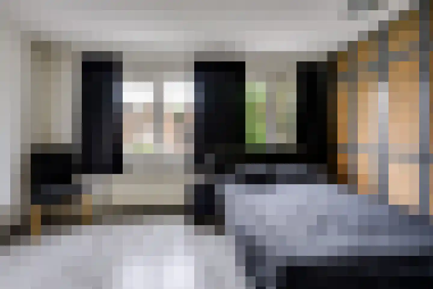 Valkenhof 11 Made thumbnail 29