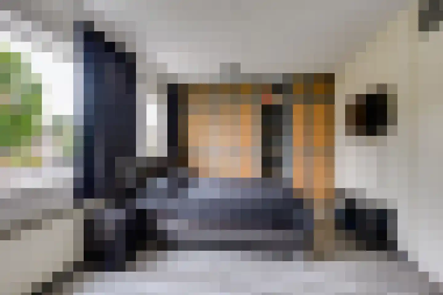 Valkenhof 11 Made thumbnail 30