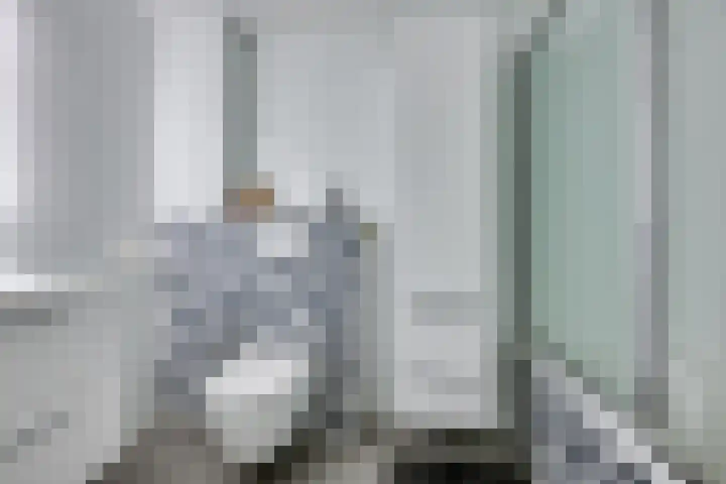 Valkenhof 11 Made thumbnail 32