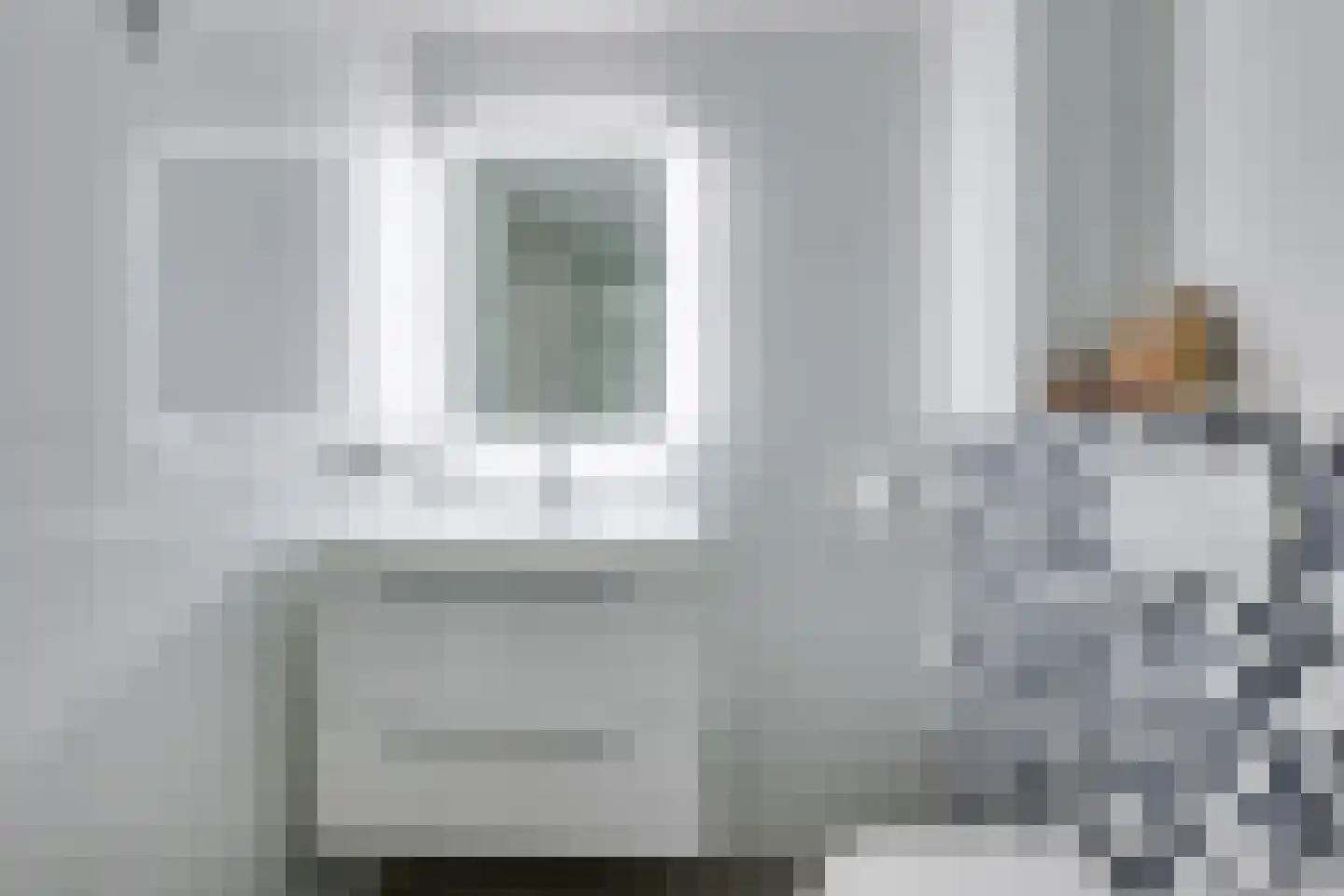 Valkenhof 11 Made thumbnail 33