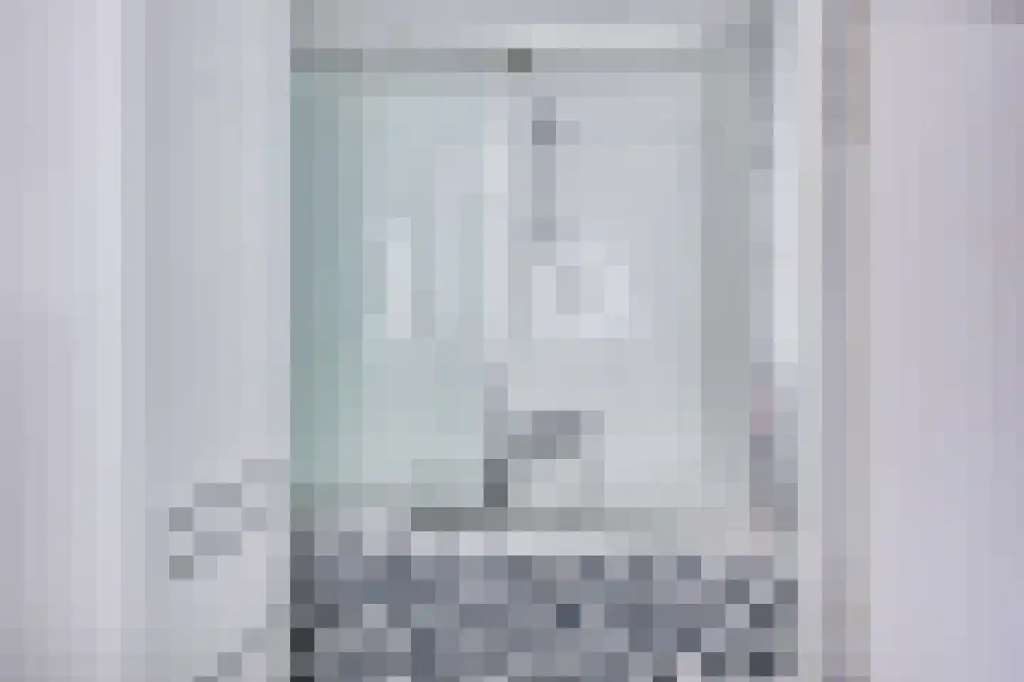 Valkenhof 11 Made thumbnail 34