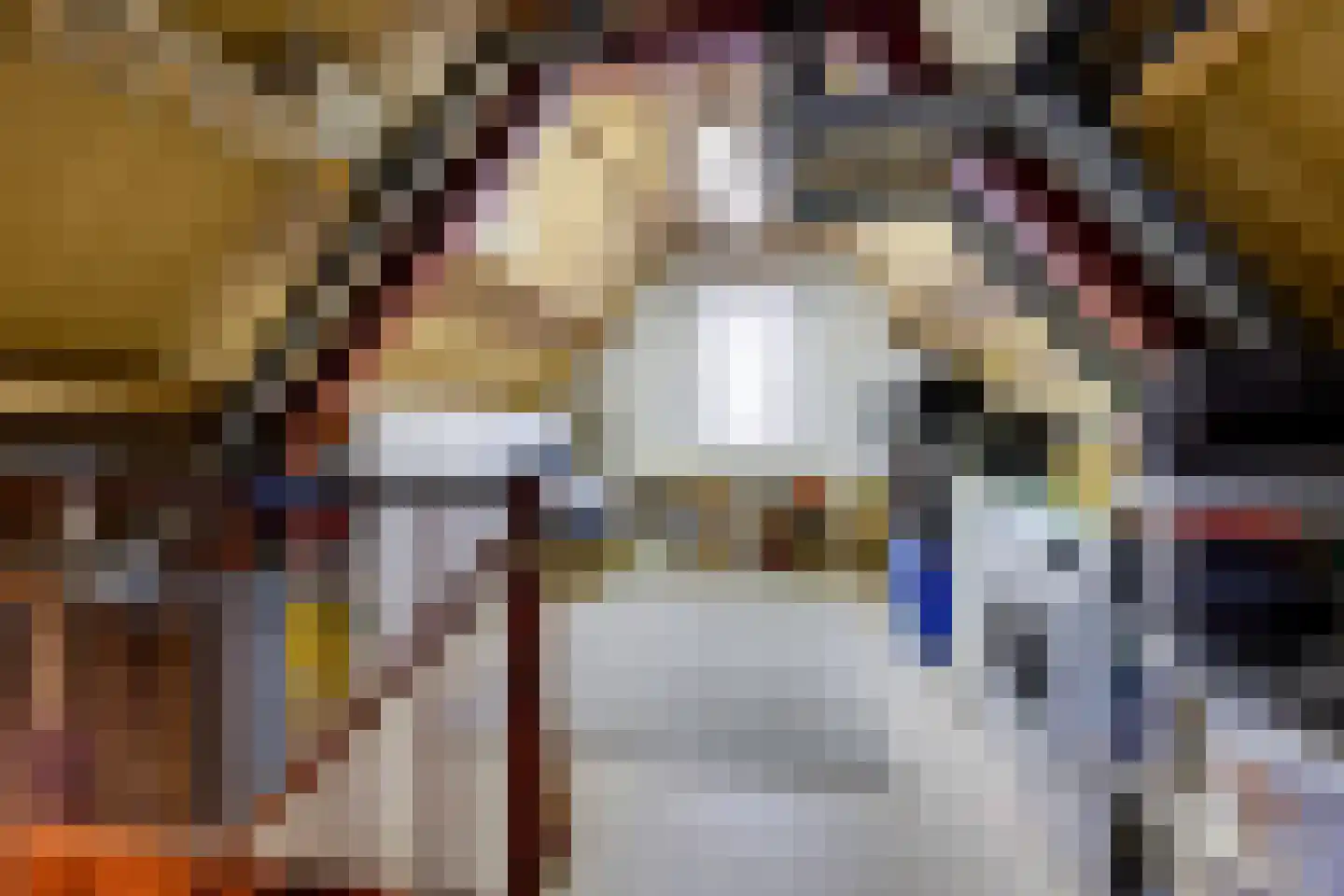 Valkenhof 11 Made thumbnail 36