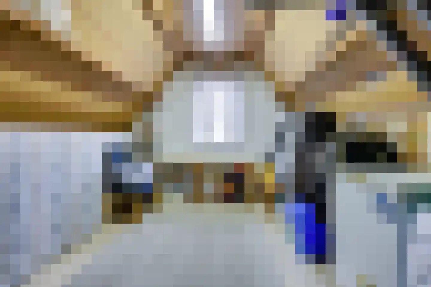 Valkenhof 11 Made thumbnail 37