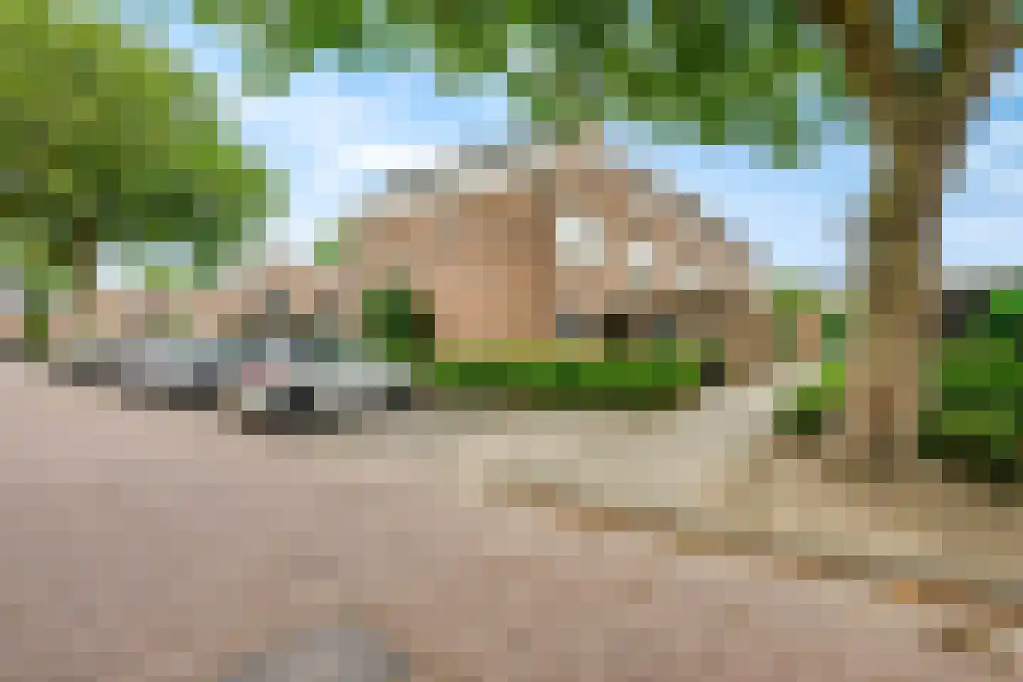 Valkenhof 11 Made thumbnail 7