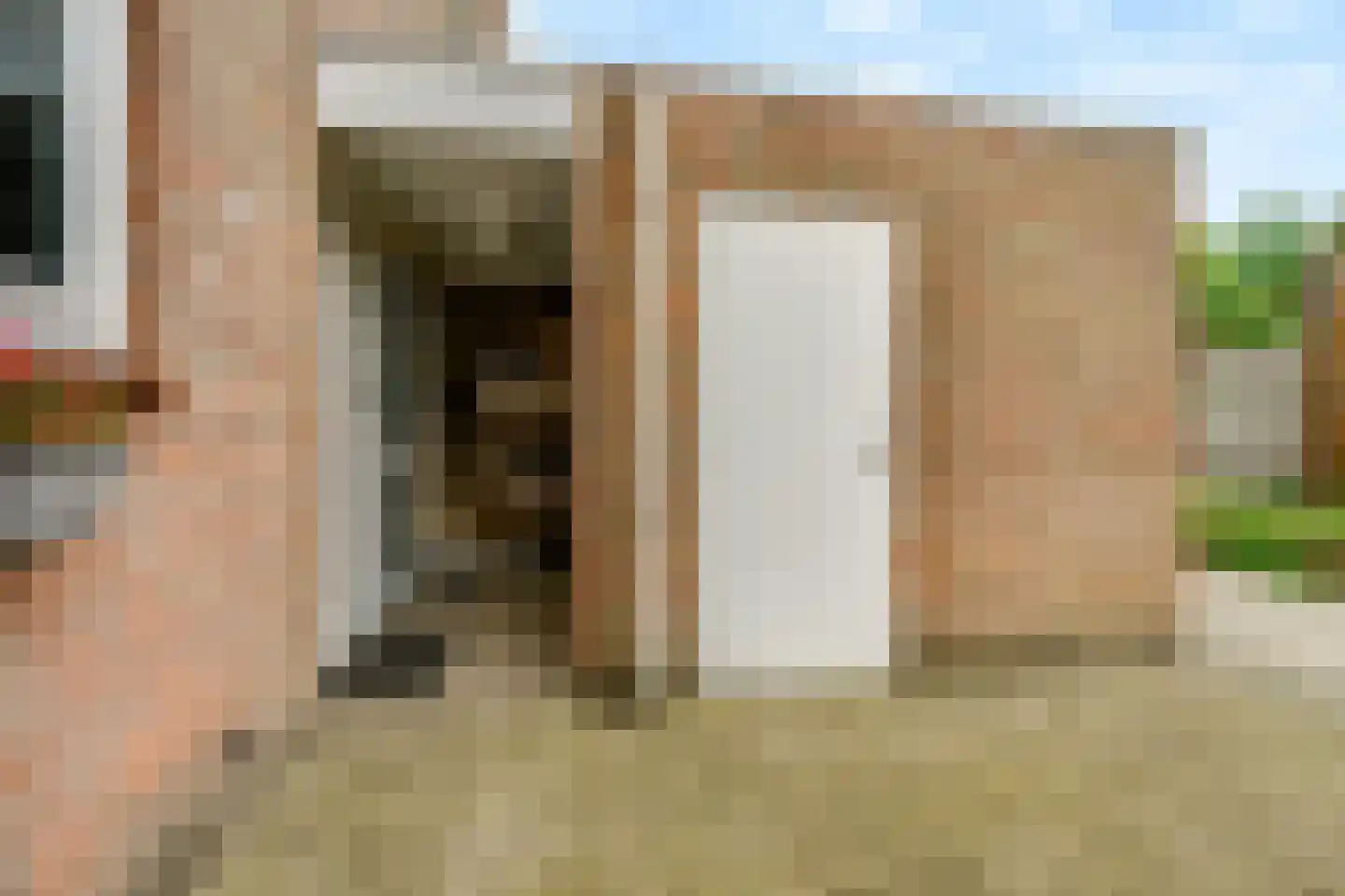 Valkenhof 11 Made thumbnail 8