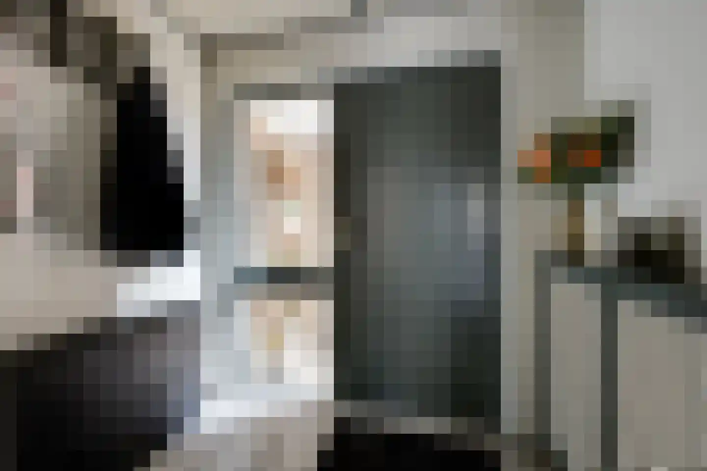 Valkenhof 11 Made thumbnail 9