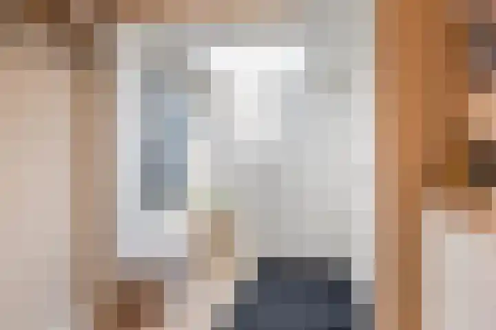 Valkenhof 15 Made thumbnail 11