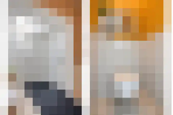 Valkenhof 15 Made thumbnail 12