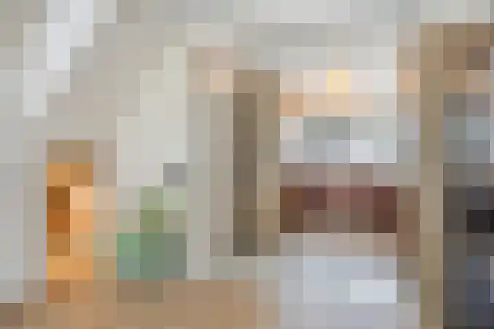 Valkenhof 15 Made thumbnail 13