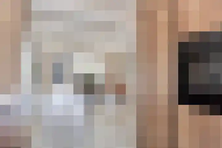 Valkenhof 15 Made thumbnail 14