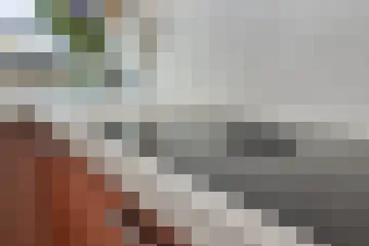 Valkenhof 15 Made thumbnail 16