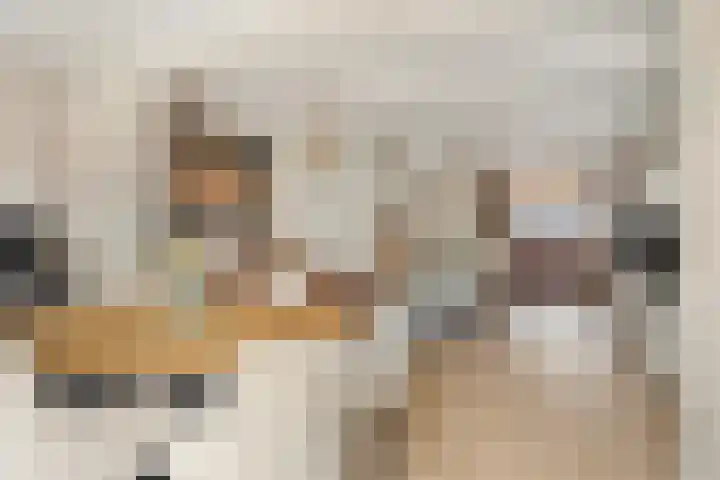 Valkenhof 15 Made thumbnail 17