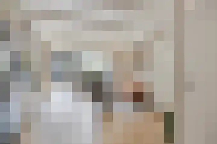 Valkenhof 15 Made thumbnail 18