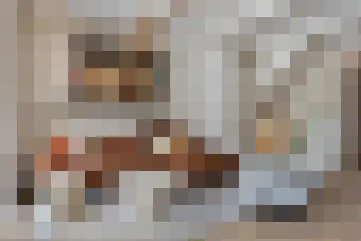 Valkenhof 15 Made thumbnail 19