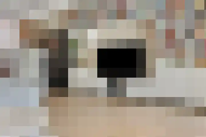 Valkenhof 15 Made thumbnail 20