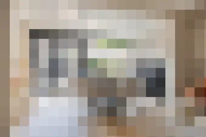 Valkenhof 15 Made thumbnail 21