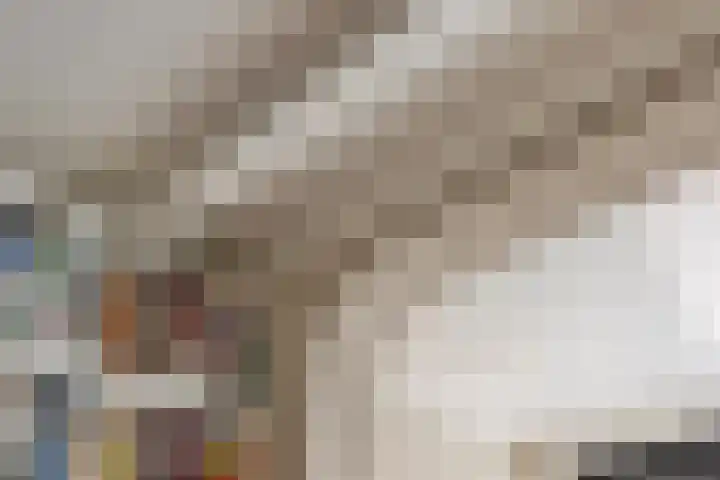 Valkenhof 15 Made thumbnail 22