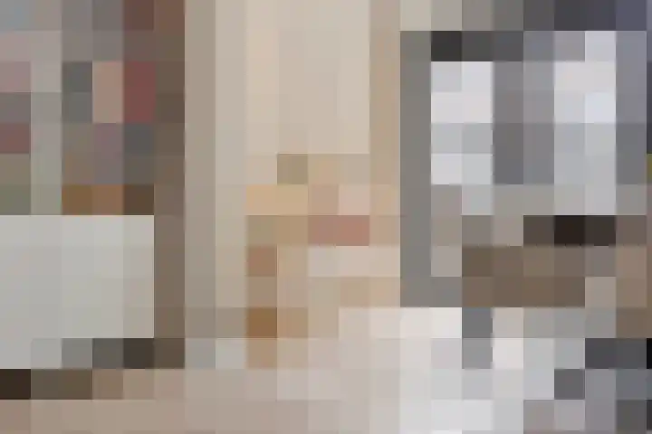 Valkenhof 15 Made thumbnail 24
