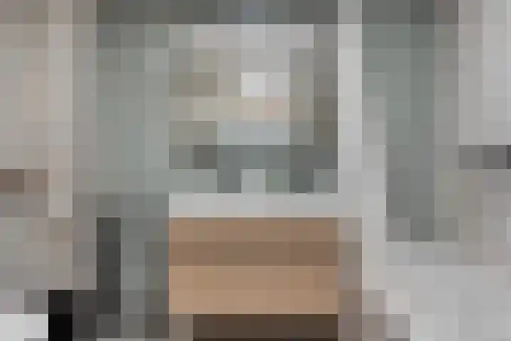 Valkenhof 15 Made thumbnail 27