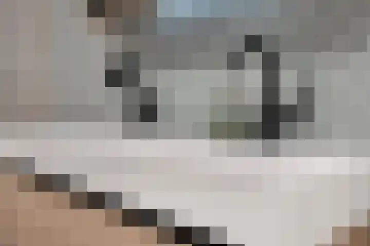 Valkenhof 15 Made thumbnail 29
