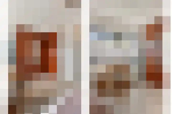 Valkenhof 15 Made thumbnail 30