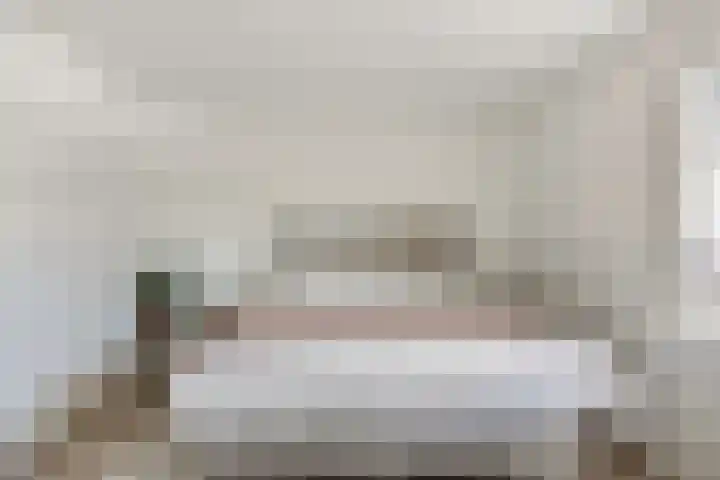 Valkenhof 15 Made thumbnail 31