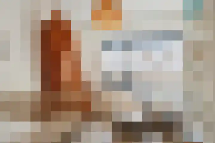 Valkenhof 15 Made thumbnail 32