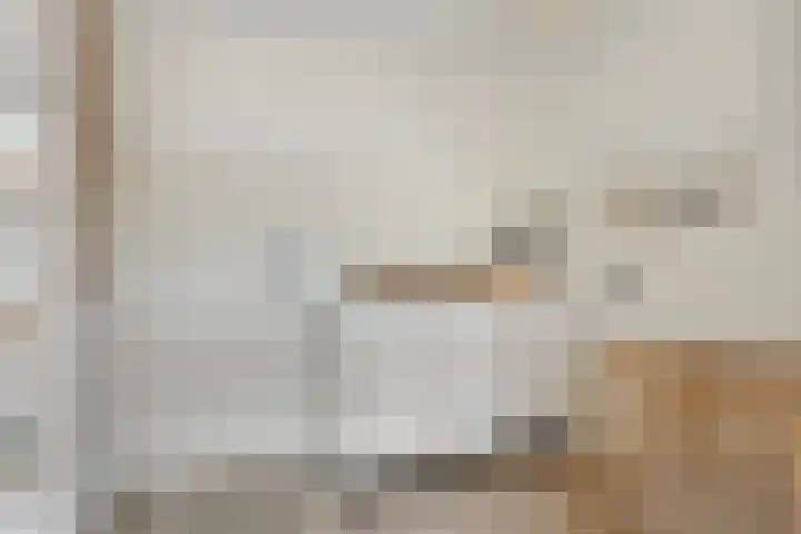 Valkenhof 15 Made thumbnail 33