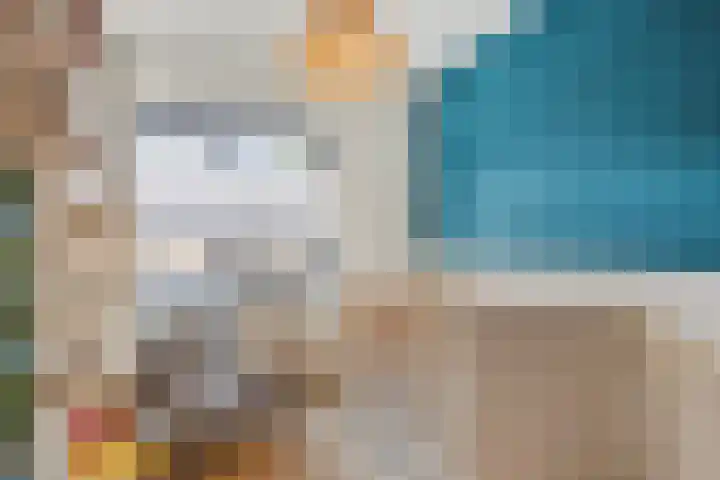 Valkenhof 15 Made thumbnail 34