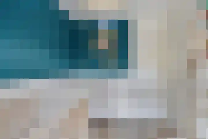 Valkenhof 15 Made thumbnail 35