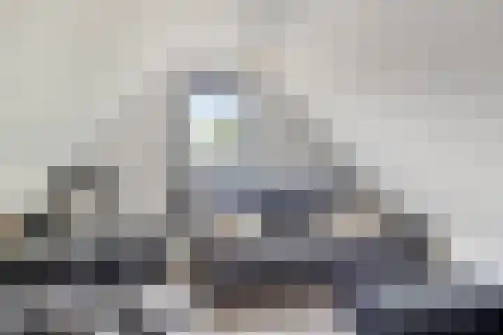 Valkenhof 15 Made thumbnail 36
