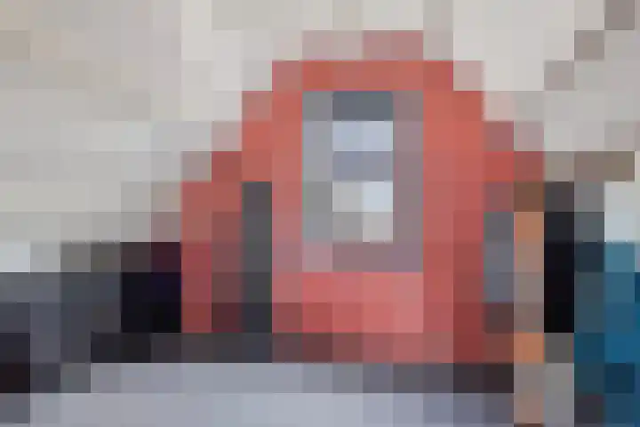 Valkenhof 15 Made thumbnail 37