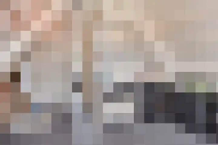Valkenhof 15 Made thumbnail 38