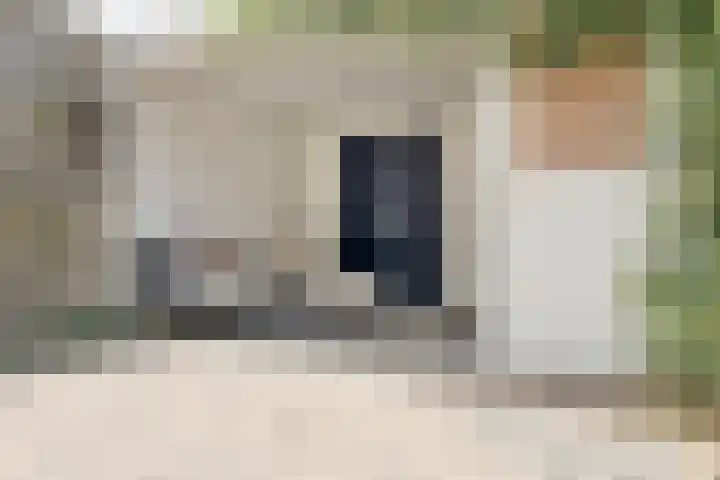 Valkenhof 15 Made thumbnail 40