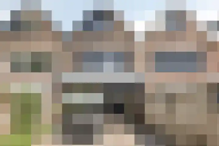 Valkenhof 15 Made thumbnail 41