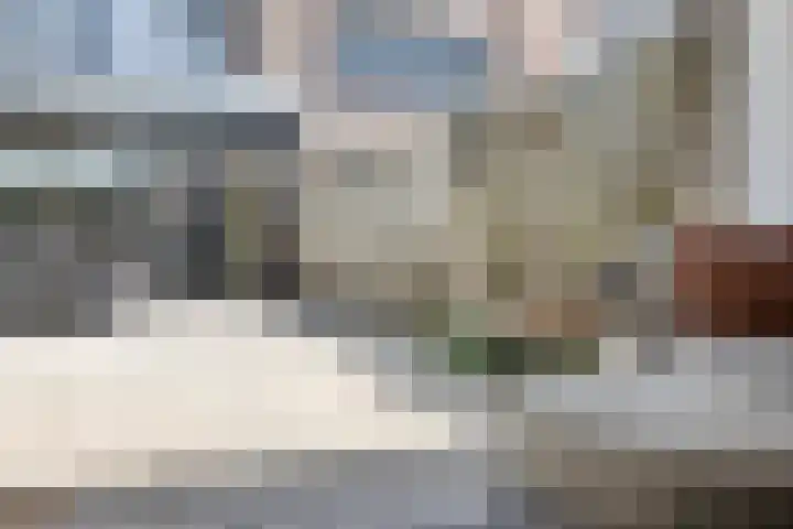 Valkenhof 15 Made thumbnail 42
