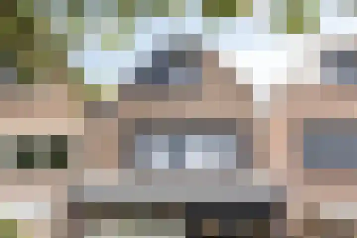 Valkenhof 15 Made thumbnail 44
