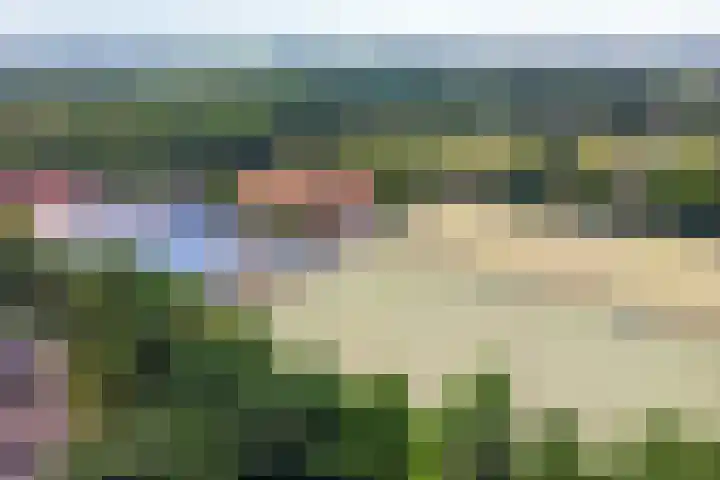 Valkenhof 15 Made thumbnail 48