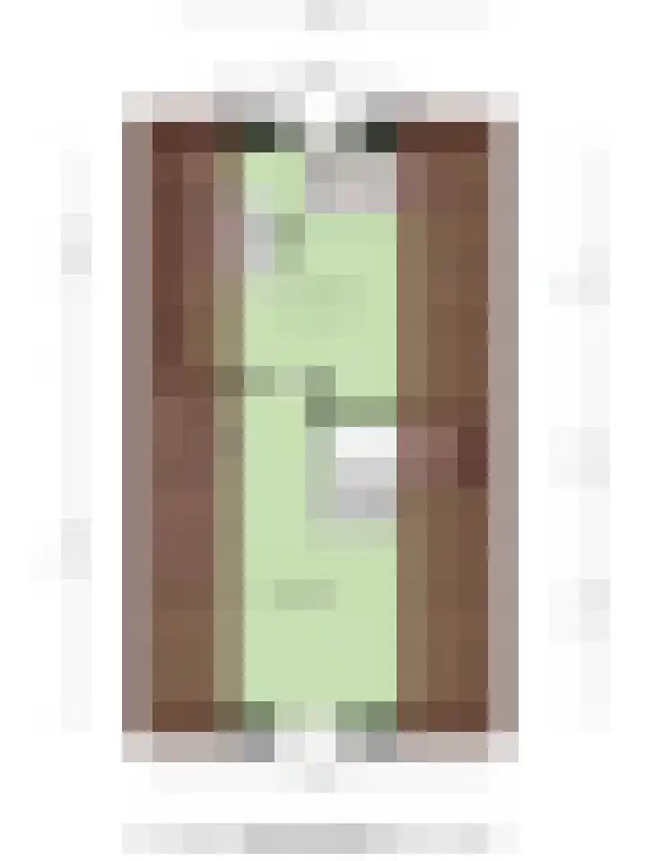 Valkenhof 15 Made thumbnail 52