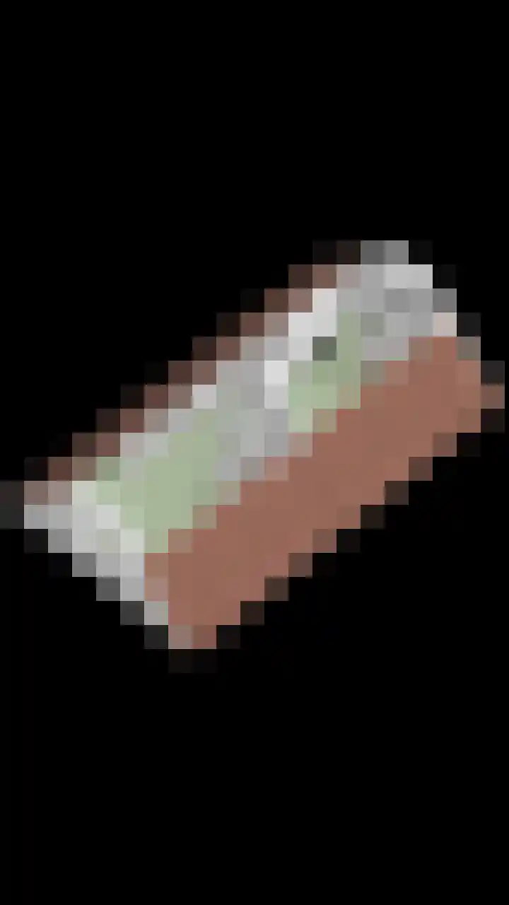 Valkenhof 15 Made thumbnail 56