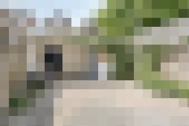 Valkenhof 15 Made thumbnail 6