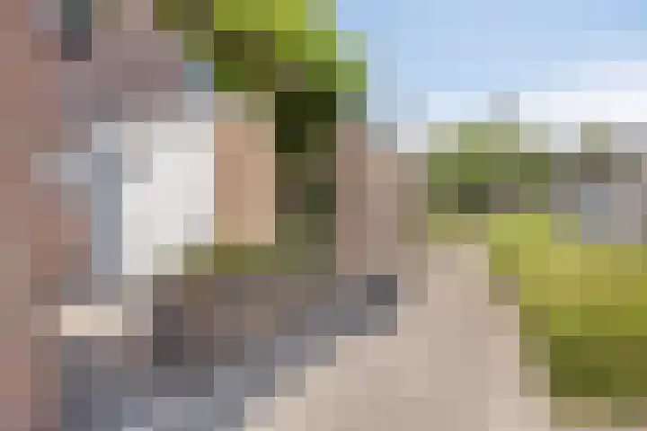 Valkenhof 15 Made thumbnail 7
